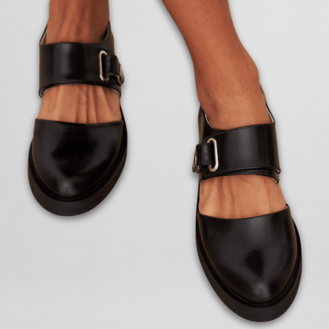 Lina™ | Le charme classique réinventé pour le confort moderne