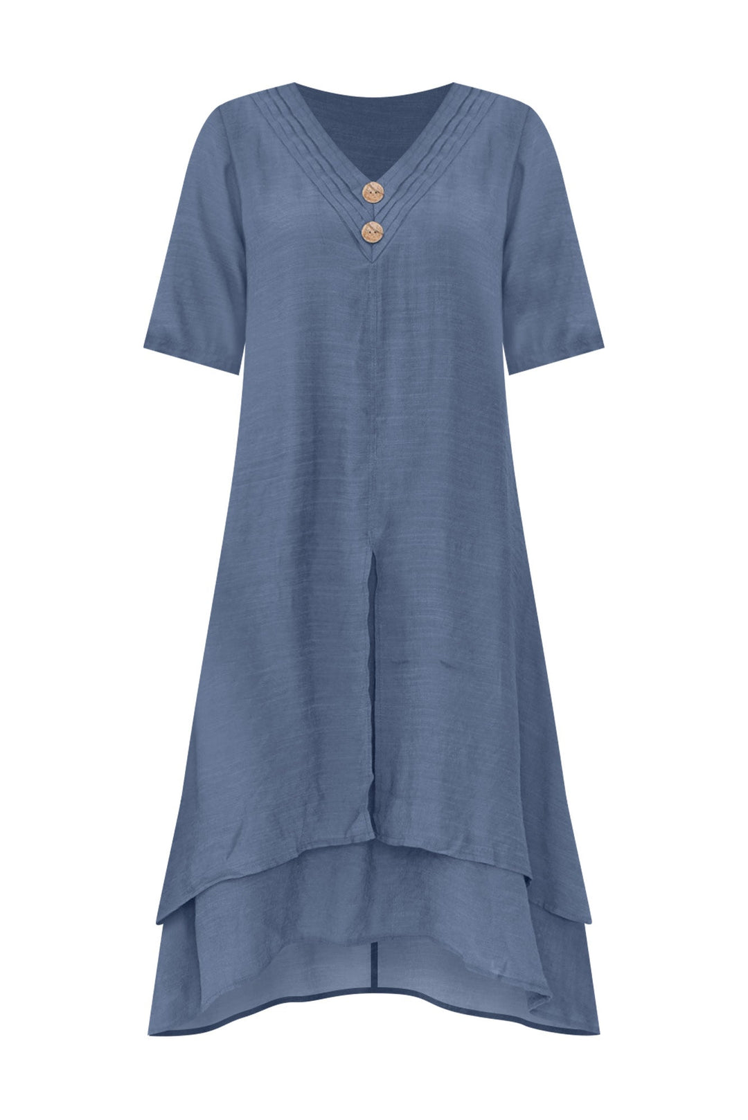 Robe Nala