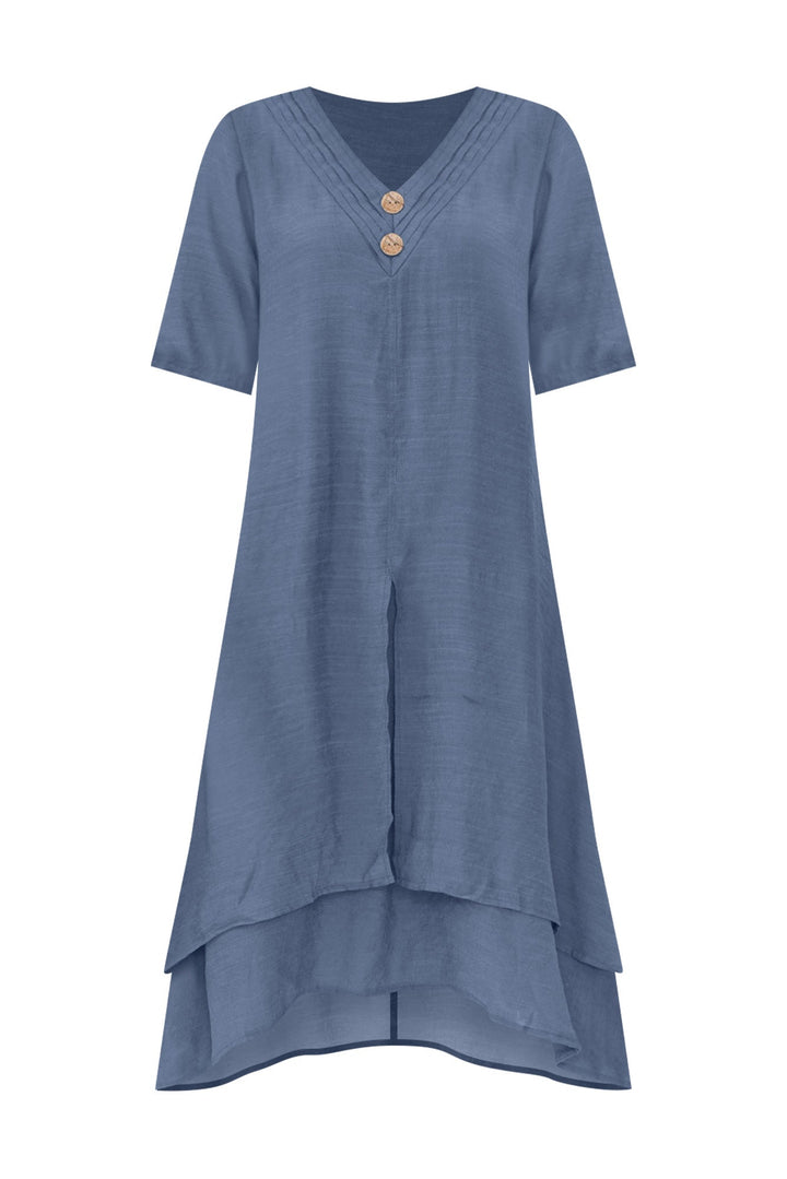 Robe Nala