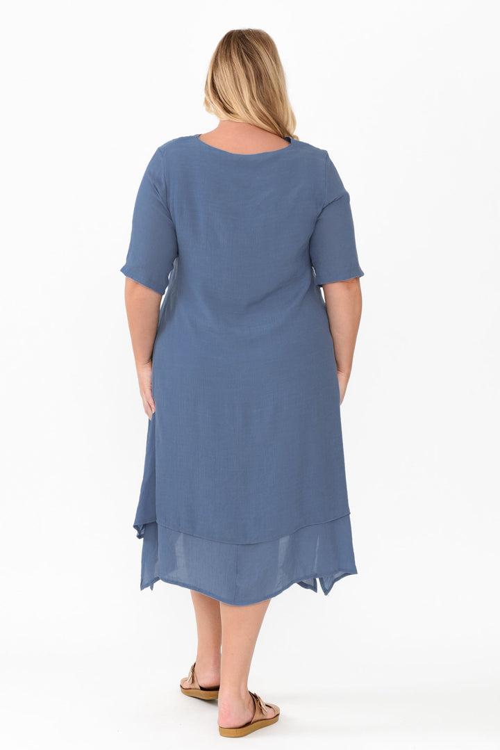 Robe Nala