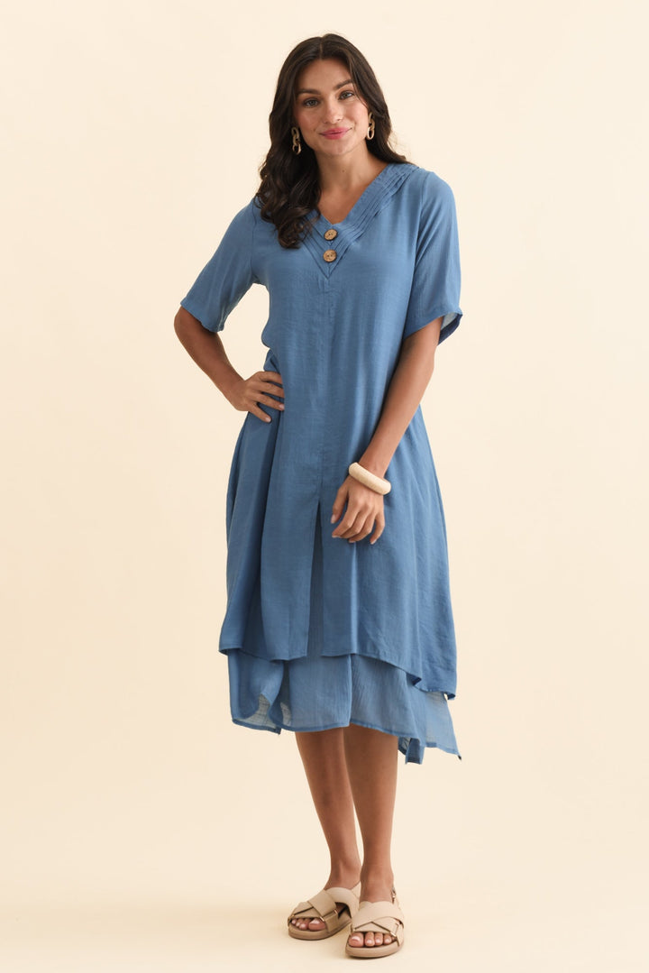 Robe Nala