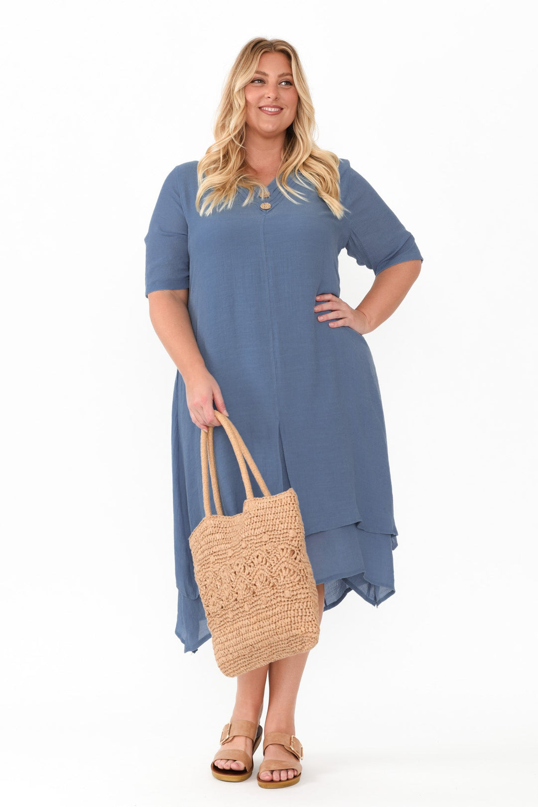 Robe Nala