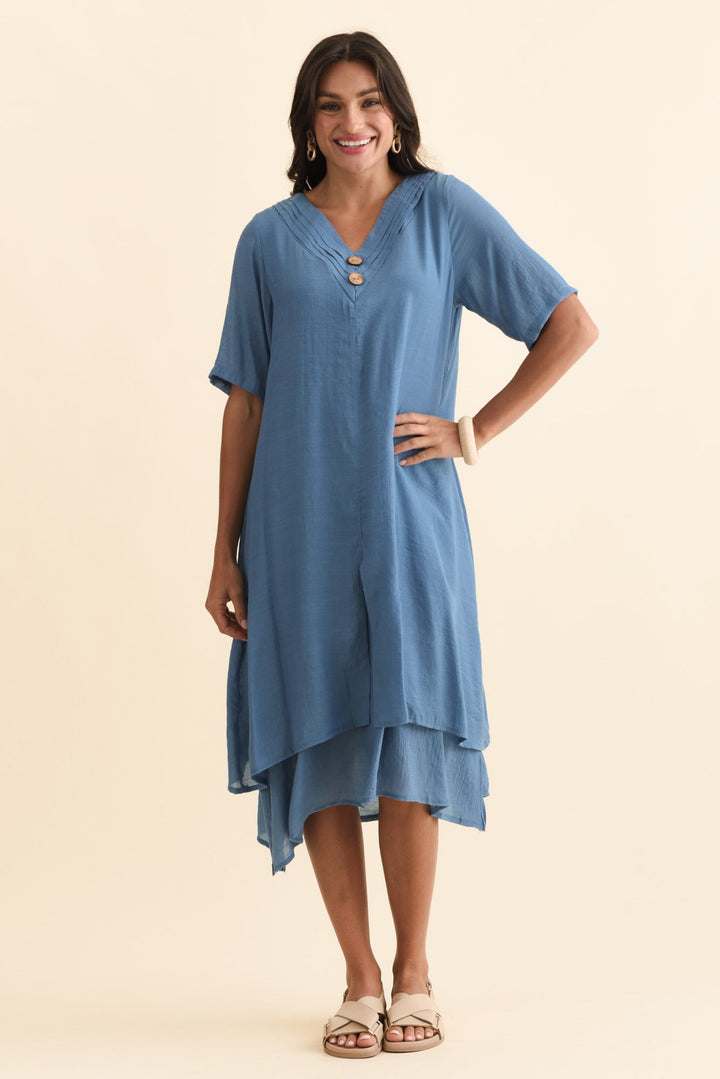 Robe Nala