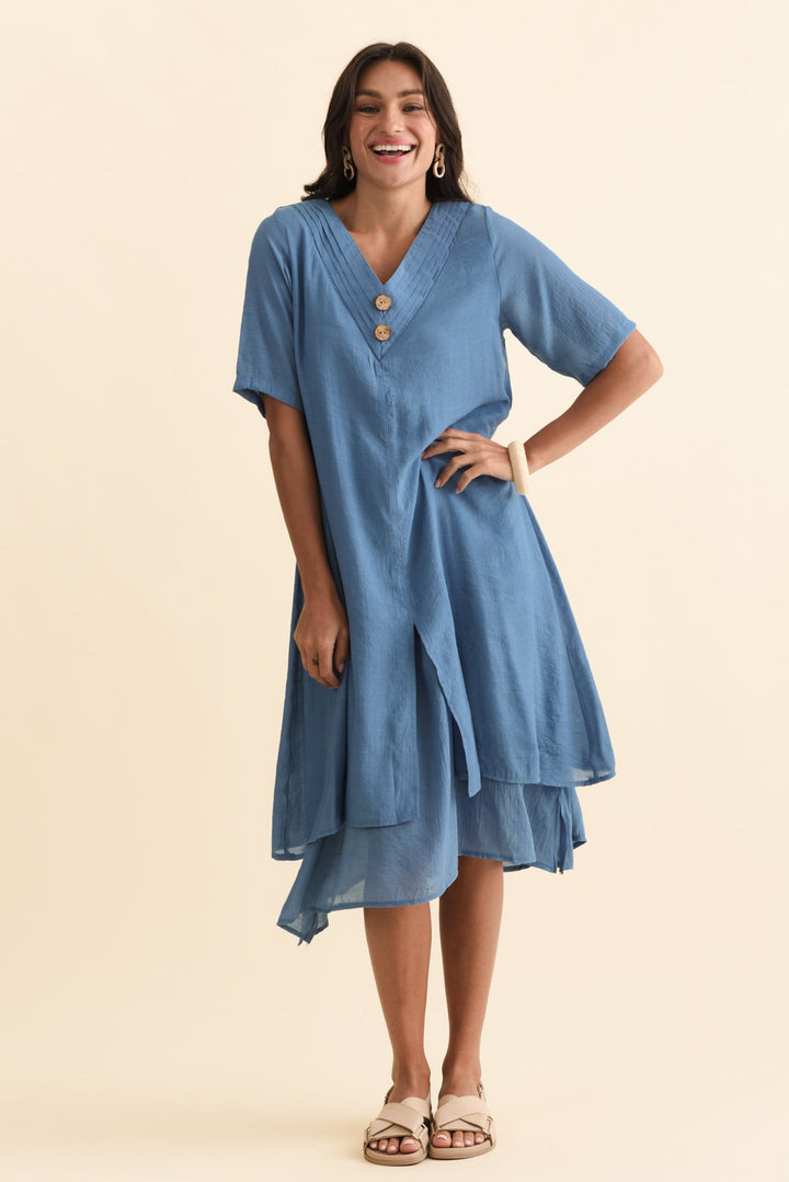 Robe Nala