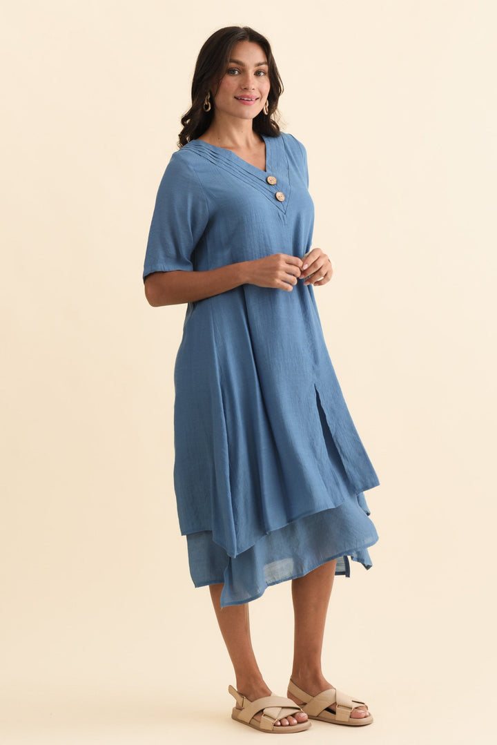 Robe Nala