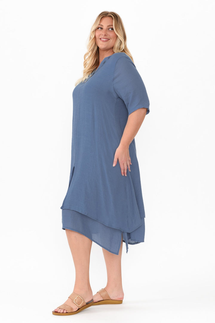 Robe Nala