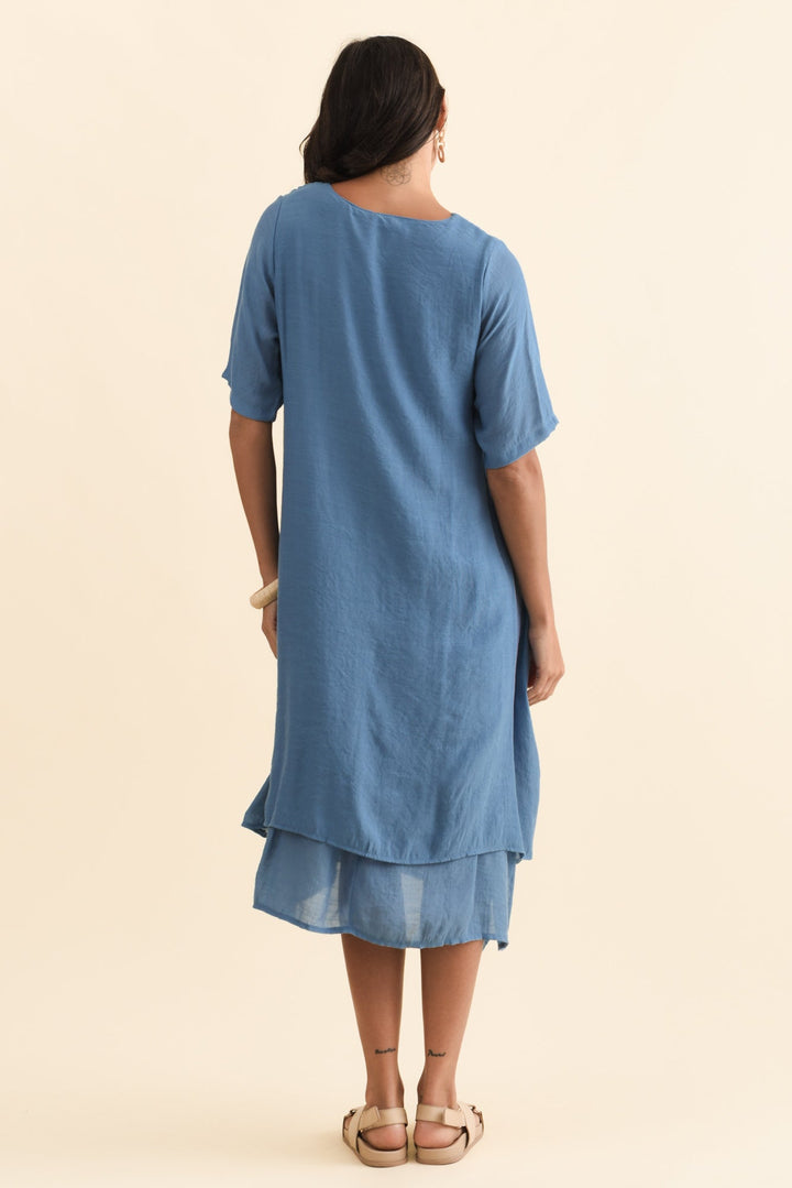 Robe Nala