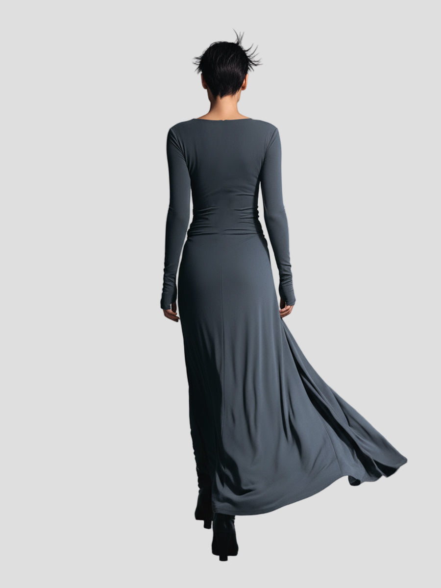 Marlène™ – Élégance fluide et silhouette sublimée