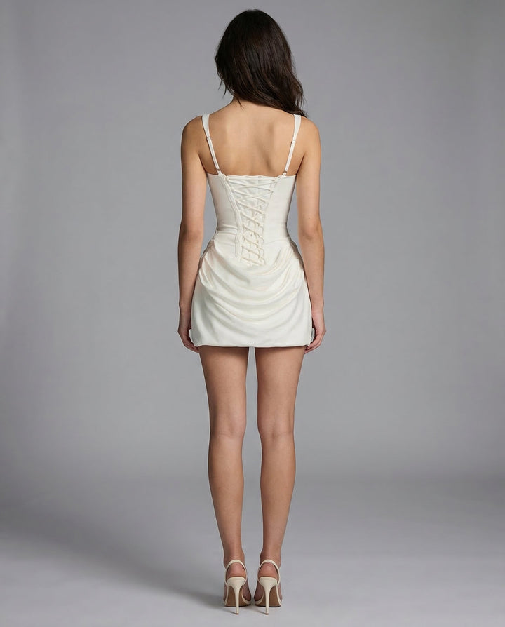 ARIA | Le Mini Corset